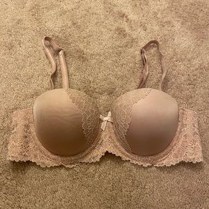 VICTORIA’S SECRET BRA
